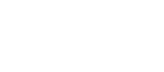 比安手机版-专业风控为您投资保驾护航